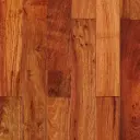 Sàn gỗ Giáng Hương 450mm