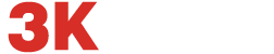 3K Home Warehouse